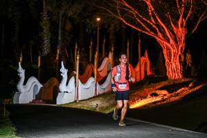 BIB: 5971
                            <button type="button" onclick="openModal(22512592)" class="btn btn-primary btn-sm float-right btn-popup" data-toggle="modal" data-target=".modal-high-quality">
                        <i class="fas fa-shopping-cart"></i> Add to Cart
                    </button>
                                            <button type="button" onclick="isThisMe(22512592, true)" class="btn btn-success btn-sm float-right btn-popup btn-isme hidden" data-toggle="tooltip" data-placement="bottom" title="นี่คือรูปของคุณใช่ไหม คลิกที่นี่เพื่อเอาเข้าอัลบั้ม">
                        <i class="fas fa-plus"></i> Add to album
                    </button>
                    <button type="button" onclick="isThisMe(22512592, false)" class="btn btn-warning btn-sm float-right btn-popup btn-isnotme hidden">
                        <i class="fas fa-ban"></i> Remove from album
                    </button>